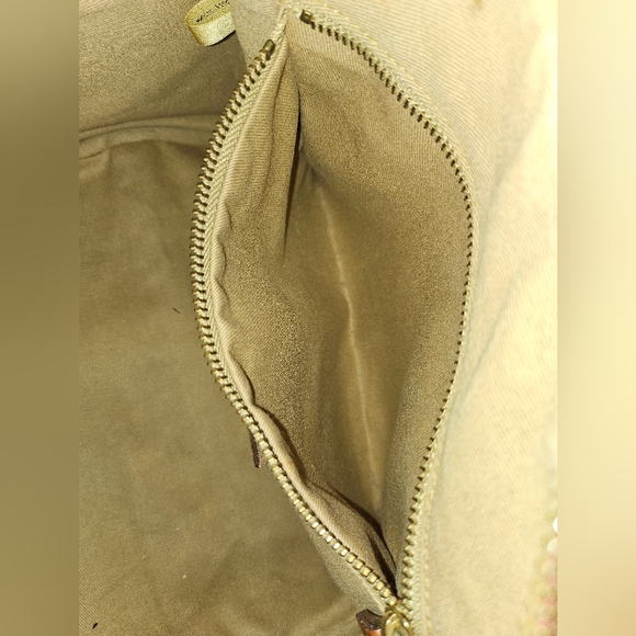 ❌SOLD❌ 💚 Ralph Lauren Speedy 💚 - Picture 6 of 10